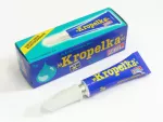 KLEJ  KROPELKA ŻEL  3g