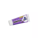 KLEJ  OŚMIORNICZKA  50g
