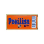 KLEJ  POXILINA  70g
