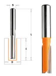 CMT FREZ HM D=16 I=31,7 L=70 S=12