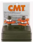 CMT FREZ HM D=47,6 l=19 H=12,8 S=12