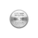 CMT PIŁA TARCZOWA HM 250x30x2,8/2,2 Z=80