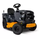 CUB CADET TRAKTOREK OGRODOWY LT1 R86  439cc RD 86cm 5-Speed