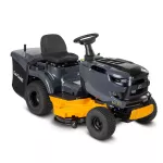 CUB CADET TRAKTOREK OGRODOWY LT1 R86  439cc RD 86cm 5-Speed