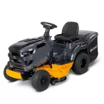 CUB CADET TRAKTOREK OGRODOWY LT1 R86  439cc RD 86cm 5-Speed