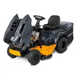 CUB CADET TRAKTOREK OGRODOWY LT1 R86  439cc RD 86cm 5-Speed