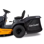 CUB CADET TRAKTOREK OGRODOWY LT1 R86  439cc RD 86cm 5-Speed
