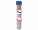 CYNA FIOLKA 1.0mm   16g    Sn60Pb40