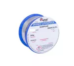CYNA SZPULA 3.0mm  250g Sn60Pb40