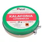 KALAFONIA 45g.   76836
