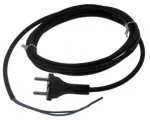 CZ.MAKITA PRZEWÓD ZASILAJĄCY 2,5M 2X1MM H05RN-F