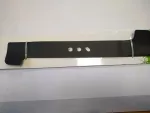 CZ.NAC NÓŻ ZBIERAJĄCY BLISTER 50CM