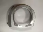 CZ.AW KOSA KOŁO MAGNESOWE  DO BC415 BC520