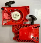 CZ.AW PIŁA ROZRUSZNIK DO CS450 CS520 CS580 CS620