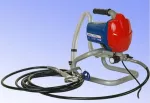 DEDRA AGREGAT MALARSKI  650W