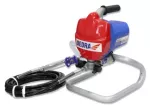 DEDRA AGREGAT MALARSKI  650W