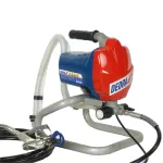 DEDRA AGREGAT MALARSKI  650W