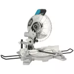DEDRA PIŁA UKOŚNICA 18V 210mm BEZ AKU. I ŁADOWARKI%%%
