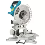 DEDRA PIŁA UKOŚNICA 18V 210mm BEZ AKU. I ŁADOWARKI%%%