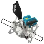 DEDRA PIŁA UKOŚNICA 18V 210mm BEZ AKU. I ŁADOWARKI%%%