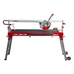 DEDRA PRZECINARKA GLAZURY 250mm/1200W/1200mm