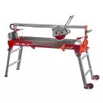 DEDRA PRZECINARKA GLAZURY 250mm/1200W/1200mm
