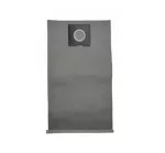 DEDRA WOREK DO ODK.1400W MATERIAŁOWY DO DED6602