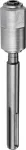 CONDOR ADAPTER SDSmax/SDSplus .