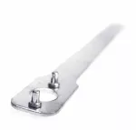 CONDOR KLUCZYK DO SZLIFIERKI KĄTOWEJ 180 230mm