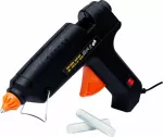 CONDOR PISTOLET DO KLEJ.11mm  60W