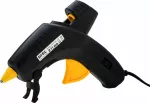 CONDOR PISTOLET DO KLEJ.11mm  80W
