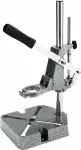CONDOR STATYW DO WIERTARKI 38-43mm .