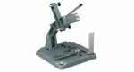 CONDOR STOJAK SZLIFIERKI 230mm *