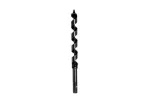 CONDOR ŚWIDER DO DREWNA  8* 460