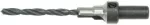 CONDOR WIERTŁO KONFIRMAT 7,0/10,0mm.... ..