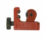 DREL OBCINAK DO RUR 3-22mm .