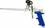 DREL PISTOLET DO PIANY MET .