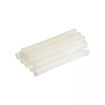 WKŁAD KLEJOWY 11,2x200mm/1kg BIAŁY