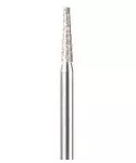DREMEL FREZ DIAMENTOWY 2,0mm /2szt