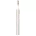 DREMEL FREZ DIAMENTOWY 2,0mm /2szt.