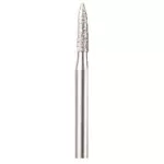 DREMEL FREZ DIAMENTOWY 2,4mm /2szt.