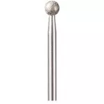 DREMEL FREZ DIAMENTOWY 4,4mm /2szt.