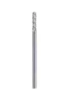 DREMEL FREZ DO USUW. FUG 3,2mm