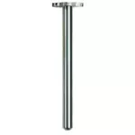 DREMEL FREZ SZYBKOTNĄCY TARCZ.9,5mm/2szt ...