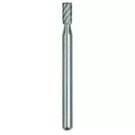 DREMEL FREZ SZYBKOTNĄCY WALC.3,2mm/2szt.