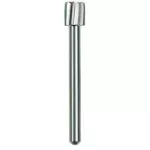 DREMEL FREZ SZYBKOTNĄCY WALC.5,6mm/2szt.
