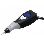 DREMEL GRAWERKA ENGRAVER