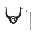 DREMEL NÓŻ DO CIĘCIA VERSA TIP/2szt.