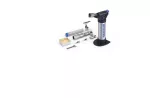 DREMEL PALNIK GAZOWY VERSAFLAME 2200-5