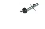 DREMEL PRZYSTAWKA DO CIĘCIA PO LINII I KOLE 0678JB